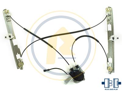 Ac Rolcar 01.5509 Číslo výrobce: LS.5509. EAN: 8052740814159.