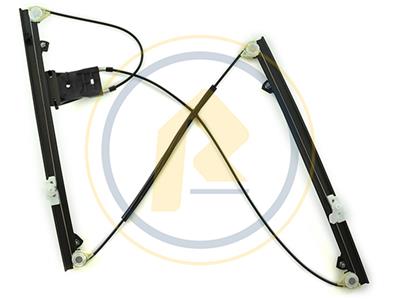 Ac Rolcar 01.6423 Číslo výrobce: LS.6423. EAN: 8051577405356.