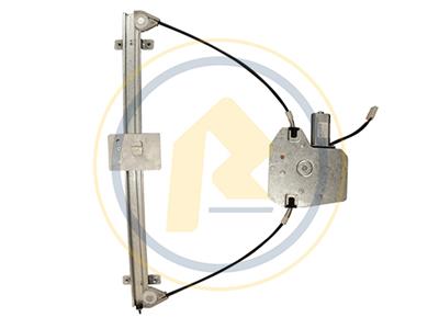 Ac Rolcar 01.7002 Číslo výrobce: LS.7002. EAN: 8052740815996.