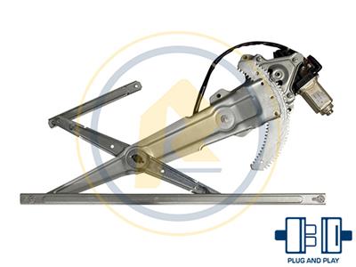 Ac Rolcar 01.7041 Číslo výrobce: LS.7041. EAN: 8052740816313.