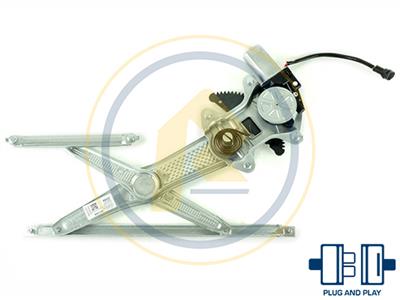 Ac Rolcar 01.7237 Číslo výrobce: LS.7237. EAN: 8052740817532.