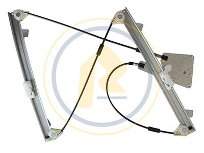 Ac Rolcar 01.7451 Číslo výrobce: LS.7451. EAN: 8052740818751.