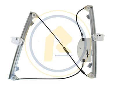 Ac Rolcar 01.7456 Číslo výrobce: LS.7456. EAN: 8052740818805.