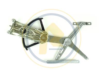 Ac Rolcar 01.7479 Číslo výrobce: LS.7479. EAN: 8052740819031.
