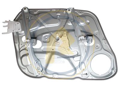 Ac Rolcar 01.7509 Číslo výrobce: LS.7509. EAN: 8052740819338.