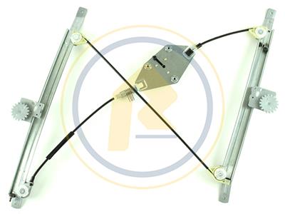 Ac Rolcar 01.7655 Číslo výrobce: LS.7655. EAN: 8051490970535.