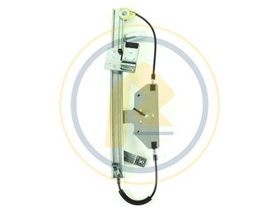 Ac Rolcar 01.7676 Číslo výrobce: LS.7676. EAN: 8051490970641.