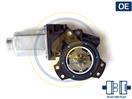 Ac Rolcar 01.7861#OR - Elektromotormot otvárania okien