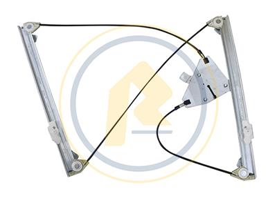 Ac Rolcar 01.7999 Číslo výrobce: LS.7999. EAN: 8051490978647.