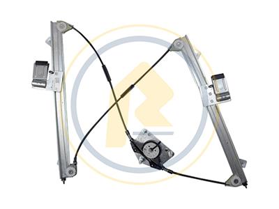 Ac Rolcar 01.8031 Číslo výrobce: LS.8031. EAN: 8051490979910.