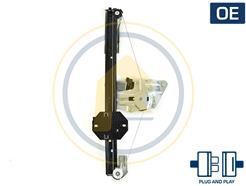 Ac Rolcar 01.8194#OR