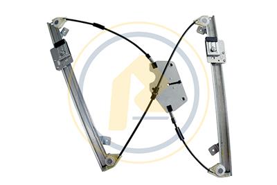 Ac Rolcar 01.8313 Číslo výrobce: LS.8313. EAN: 8058772523014.