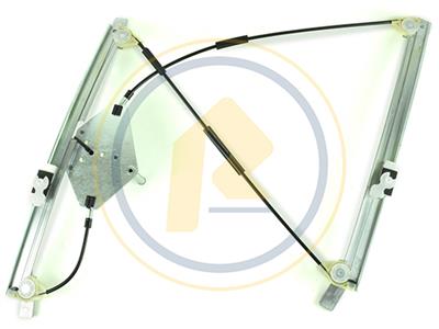 Ac Rolcar 01.8411 Číslo výrobce: LS.8411. EAN: 8058772524356.