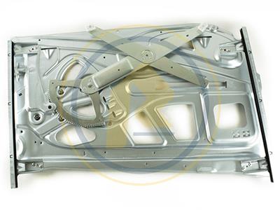 Ac Rolcar 01.8532 Číslo výrobce: LS.8532.