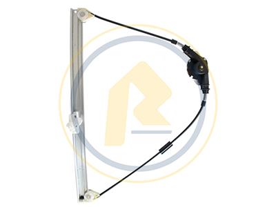 Ac Rolcar 02.1355 Číslo výrobce: LSB.1355. EAN: 8051490975837.