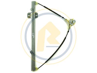 Ac Rolcar 03.2621 Číslo výrobce: LSM.2621. EAN: 8051490976544.