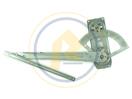 Ac Rolcar 03.4087#OR - Mechanizmus zdvíhania okna