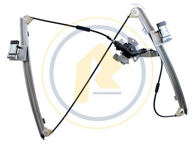Ac Rolcar 03.4760 Číslo výrobce: LSM.4760. EAN: 8051490977534.
