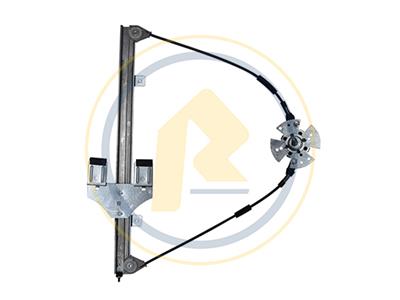 Ac Rolcar 03.4773 Číslo výrobce: LSM.4773. EAN: 8051490977640.