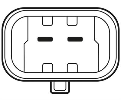 Ac Rolcar 01.2530 Číslo výrobce: LS.2530. EAN: 8051490977879.