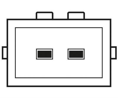 Ac Rolcar 01.4766 Číslo výrobce: LS.4766. EAN: 8052740811431.