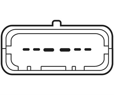 Ac Rolcar 01.2480 Číslo výrobce: LS.2480. EAN: 8052744053585.
