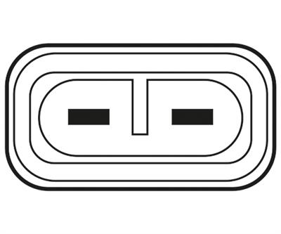 Ac Rolcar 01.2606 Číslo výrobce: LS.2606. EAN: 8052744053981.