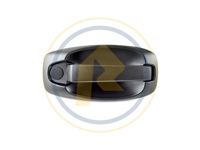 Ac Rolcar 41.0512