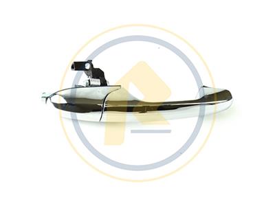 Ac Rolcar 41.1704