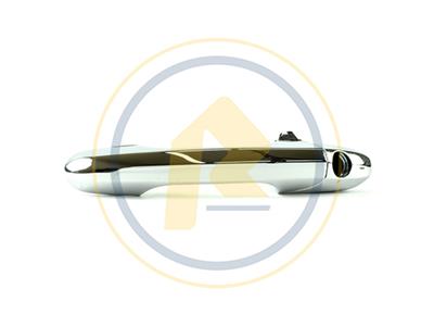 Ac Rolcar 41.1707