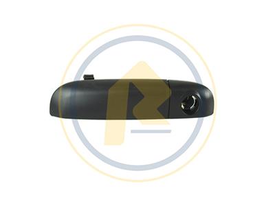 Ac Rolcar 41.2111