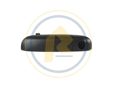 Ac Rolcar 41.2115