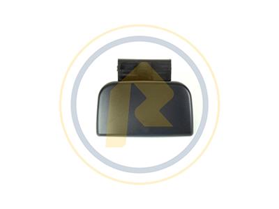 Ac Rolcar 41.4104
