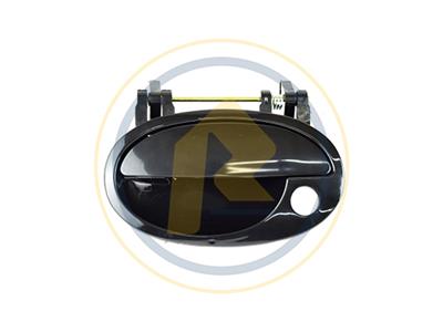 Ac Rolcar 41.4213