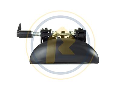 Ac Rolcar 41.4407