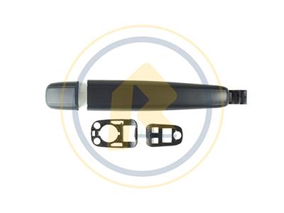Ac Rolcar 41.4418