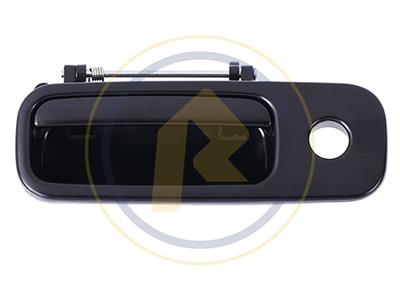 Ac Rolcar 41.4776