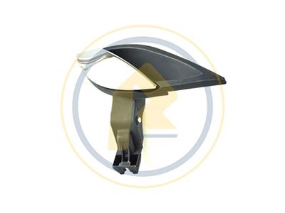 Ac Rolcar 44.1401
