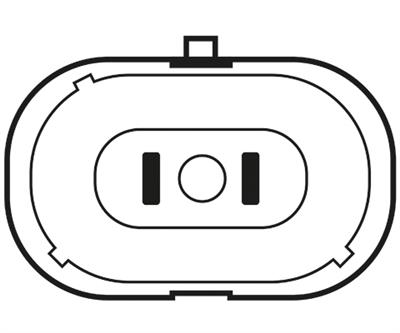 Ac Rolcar A1.4537 Číslo výrobce: LSA.4537. EAN: 8052744050294.