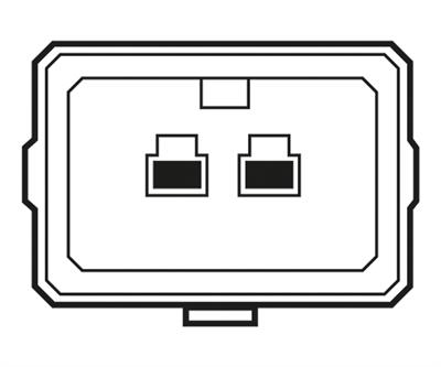 Ac Rolcar A1.1751 Číslo výrobce: LSA.1751. EAN: 8052744050010.