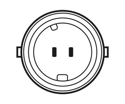 Ac Rolcar 01.4495 Číslo výrobce: LS.4495. EAN: 8052740810151.