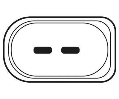 Ac Rolcar 01.3543 Číslo výrobce: LS.3543. EAN: 8052744055183.
