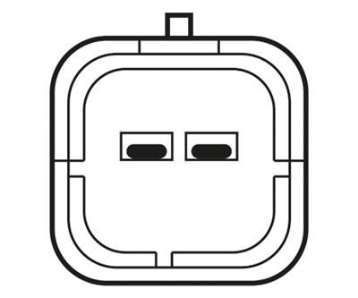 Ac Rolcar 01.8134 Číslo výrobce: LS.8134. EAN: 8051490978753.