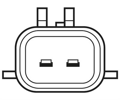 Ac Rolcar 01.1510 Číslo výrobce: LS.1510. EAN: 8058772523625.