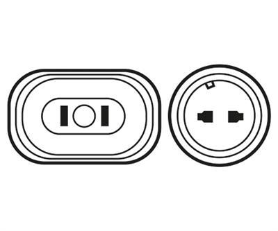 Ac Rolcar 01.4557 Číslo výrobce: LS.4557. EAN: 8052740810434.