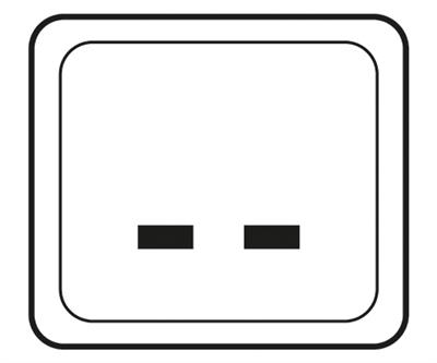 Ac Rolcar 01.7821 Číslo výrobce: LS.7821. EAN: 8051490971891.