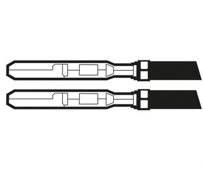 Ac Rolcar 01.4325 Číslo výrobce: LS.4325. EAN: 8052744058788.