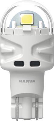 NARVA 181644000 Číslo výrobce: 81644000. EAN: 4013790016577.