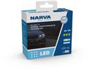 NARVA 181828100 - Žiarovka, hlavný svetlomet