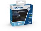 NARVA 181878100 - Žiarovka, hlavný svetlomet